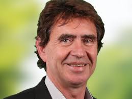 Le ton monte lors du conseil communal de Wavre: "Je commence à bien  connaître les mauvaises méthodes écolos antidémocratiques"