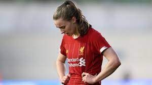 Roy hodgson last night conceded liverpool cannot regard themselves as being too big for the relegation battle. Liverpool Fc 2020 Wsl Relegation Reaction