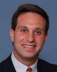 INFERD and Entropy for Situational Awareness