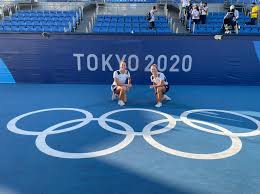 Laura pigossi and luisa stefani compete. M Fuabey7iepkm