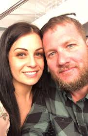 Silicosis: Tradie's 3-year cough hid horrifying lung disease