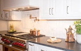 Check spelling or type a new query. Learn From The Pros Do It Yourself Home Ideas And Projects Atlanta Jewish Times