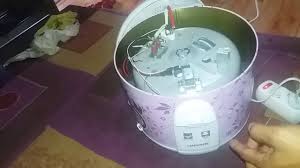 Miyako magic com 1 8l mcm 508 satelit electronic. Cara Menggunakan Gas Rice Cooker Kapasitas Besar Karya Arjuna By Karya Arjuna