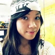 Vesper Diep Truong (VesperTruong)