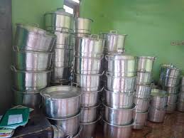 Jangan sampai kehabisan stok produk terbaik kami. Jual Perabot Dapur Berkualitas Harga Termurah Boyolali Sb Flash Equipment
