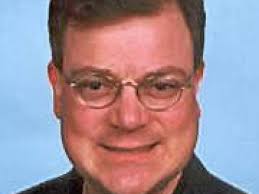 Tom Purcell: We need Will Rogers' humor