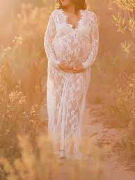 We did not find results for: Soldes Robe Dentelle Femme Enceinte En Stock