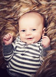 Sweet Babies — Laurel Sexton Photography