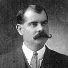 Lavaca County, Texas Obituaries