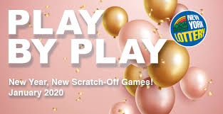 Up your game with the hoosier lottery app. New Year New Scratch Off Games