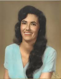 Obituary information for Jane T. Akin