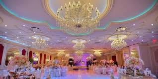 Pin On Venues