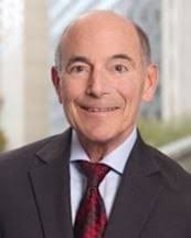 Bruce A. Eisenberg
