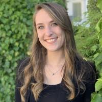 Rohan Freeman Email & Phone Number