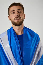 Scottish Athletics added a new photo.