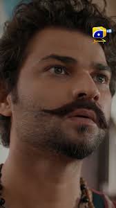 Aaj Shadi Na Hui Tou Maatam Zaroor Hoga #ishqhua #shorts