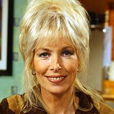 Merchants of Venus (1998)