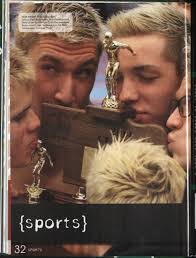 Leon Tatum's Instagram, Twitter & Facebook