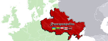 Ii rzeczpospolita to natomiast okres dwudziestolecia międzywojennego, czyli czasu od odzyskania niepodległości w 1918 r., po rok 1939. Rzeczpospolita Czterech Narodow Photos Facebook