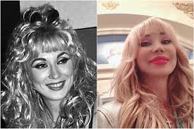 Maybe you would like to learn more about one of these? Lena Miro Livejournal