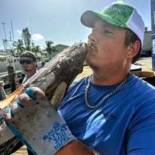 Colts winning against bad teams with strong margins