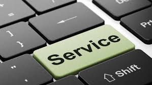 The best cleaning services in london. Service Professionals London Service Professionals