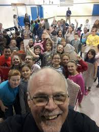 timhartman.com My website has been updated and improved. Have a look!