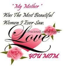 I love you quotes for mom. I Love You Mom Because Love You Mom I Miss My Mom Miss My Mom Miss Mom