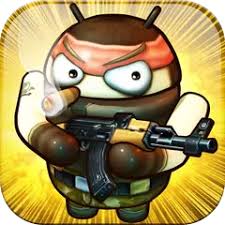 El popular 'hero shooter' de pc y consolas, ahora en android. Gun Strike Apk 1 5 2 Download For Android Download Gun Strike Apk Latest Version Apkfab Com