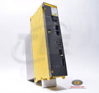 Shop Fanuc Power Supply Modules & Fan Assemblies - FanucWorld