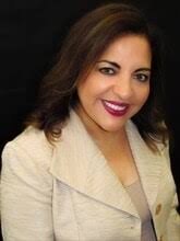 Eagle Pass, TX Real Estate Agents