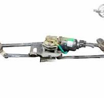 Hyundai Elantra Front Wiper Motor Assembly 2001 02 03 04 05 06 OEM
