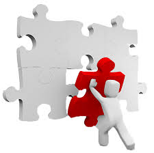 Maybe you would like to learn more about one of these? Cornwall Computer Support Helping You To Stay Connected