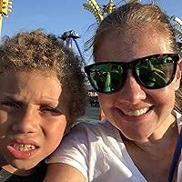 The Language of the Sea by James MacManus