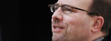 Image result for craig newmark