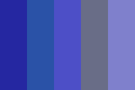 Meet me in the hallway. Meet Me In The Hallway Mp3 Color Palette