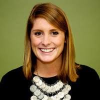 4 "Nina Waring" profiles