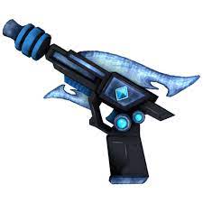 They are obtained from crates, crafting, gamepasses, events, trading, or codes from buying merch on shopmm2.com. Godly Weapons Roblox Murder Mystery X Wiki Fandom