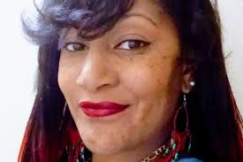 Fundraiser for Rita Cleaver by Claudia Tranzow : Tamara Hector's Memorial  Fund