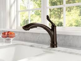water sensible kitchen faucets