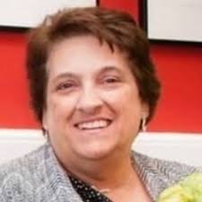 Annette M. Albert Obituary May 13, 2020