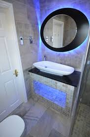 We did not find results for: Shower Over Stair Bulkhead Google Search Minimalist Bathroom Furniture Stairs Bulkhead Bathroom