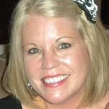 Sonja Maher, SPHR, SHRM-SCP