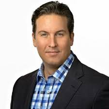 Peter Wedel Email & Phone Number