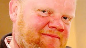 Nekrolog: En gør-det-selv mand med hjertet på rette sted