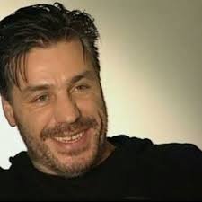 Richard and Schneider