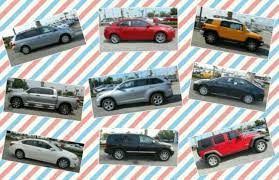 Happy Labor Day What Better Way To Enjoy Your Labor Day Than To Drive Off In Your Next Vehicle From Hampton Toyota Come Check Happy Labor Day Toy Car Toyota