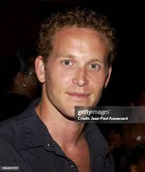 29 John Singleton Honored With A Star On The Hollywood Walk Of Fame After  Party Stock Photos, High-Res Pictures, and Images