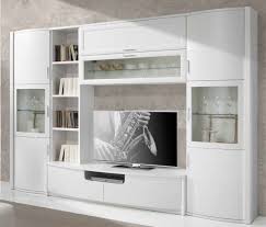 Disponiamo di offerte di vetrine e vetrinette a prezzi convenienti ed imbattibili. Soggiorno J035 Mobilificio Torino E Rivoli Sonia Mobili