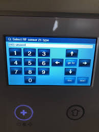 Lloyd security offers a comprehensive list of common issues and fixes. Replacing Batteries In Smoke Detector Is Triggering Alarm Support Surety Support Forum